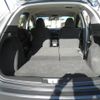 honda vezel 2014 16b5a23efe569fc1e966375d8359c7c7 image 13