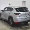 mazda cx-5 undefined -MAZDA--CX-5 KF2P-307474---MAZDA--CX-5 KF2P-307474- image 2