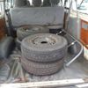 toyota hiace-van 2009 CFJ1567304 image 14