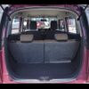 suzuki mr-wagon 2014 -SUZUKI 【名変中 】--MR Wagon MF33S--647064---SUZUKI 【名変中 】--MR Wagon MF33S--647064- image 12