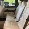 porsche cayenne 2011 quick_quick_ABA-92AM48A_WP1ZZZ92ZCLA81414 image 8