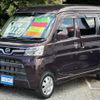 daihatsu atrai-wagon 2021 quick_quick_3BA-S321G_S321G-0080246 image 1