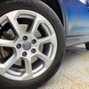 audi q2 2018 CFJ1597973 image 15