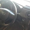 toyota corolla-axio 2016 CFJ1658877 image 9