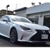 lexus rc 2016 -LEXUS 【富士山 340 8655】--Lexus RC ASC10--ASC10-6000935---LEXUS 【富士山 340 8655】--Lexus RC ASC10--ASC10-6000935- image 12