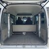 nissan nv100-clipper 2020 quick_quick_DR17V_DR17V-437786 image 9