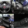 fiat 500x 2019 quick_quick_33413_ZFA3340000P760430 image 10