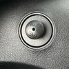 toyota sienta 2018 -TOYOTA--Sienta DBA-NSP170G--NSP170-7174000---TOYOTA--Sienta DBA-NSP170G--NSP170-7174000- image 25