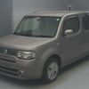 nissan cube 2016 23212 image 2