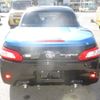 daihatsu copen 2016 -DAIHATSU--Copen DBA-LA400K--LA400K-0014462---DAIHATSU--Copen DBA-LA400K--LA400K-0014462- image 42