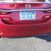 mazda atenza 2019 -MAZDA 【群馬 302ﾈ5763】--Atenza Sedan GJ2FP--401553---MAZDA 【群馬 302ﾈ5763】--Atenza Sedan GJ2FP--401553- image 29