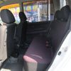 mitsubishi toppo 2012 -MITSUBISHI--Toppo H82A--0714738---MITSUBISHI--Toppo H82A--0714738- image 12