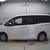 toyota voxy 2019 -TOYOTA--Voxy DBA-ZRR80Gｶｲ--ZRR80Gｶｲ-0571232---TOYOTA--Voxy DBA-ZRR80Gｶｲ--ZRR80Gｶｲ-0571232- image 9