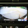 honda civic 2019 -HONDA--Civic DBA-FK7--FK7-1102499---HONDA--Civic DBA-FK7--FK7-1102499- image 3