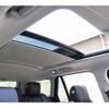 land-rover range-rover 2014 quick_quick_LG3SB_SALGA2VE7EA147485 image 6