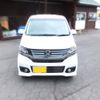 honda n-wgn 2016 -HONDA 【名変中 】--N WGN JH2--2101862---HONDA 【名変中 】--N WGN JH2--2101862- image 28