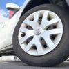 nissan juke 2017 CFJ1755673 image 14