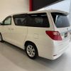 toyota alphard 2013 quick_quick_ANH20W_ANH20-8308728 image 18