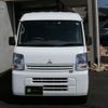 mitsubishi minicab-van 2020 -MITSUBISHI--Minicab Van HBD-DS17V--DS17V-425281---MITSUBISHI--Minicab Van HBD-DS17V--DS17V-425281- image 5