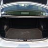 toyota corolla-axio 2019 quick_quick_DBA-NRE161_NRE161-0080259 image 7