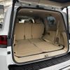toyota land-cruiser 2023 CFJ1764784 image 19
