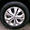 honda cr-v 2013 CFJ1813906 image 7