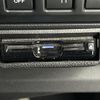 subaru forester 2018 -SUBARU--Forester 5AA-SKE--SKE-003244---SUBARU--Forester 5AA-SKE--SKE-003244- image 24