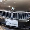 bmw 5-series 2019 quick_quick_LDA-JC20_WBAJC32040B386093 image 5