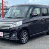 suzuki spacia 2016 -SUZUKI--Spacia DAA-MK42S--MK42S-607844---SUZUKI--Spacia DAA-MK42S--MK42S-607844- image 1
