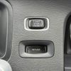 volvo v60 2014 CFJ1604046 image 13