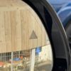 bmw x3 2018 CFJ0726499 image 11