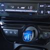toyota prius 2020 -TOYOTA--Prius DAA-ZVW51--ZVW51-6141229---TOYOTA--Prius DAA-ZVW51--ZVW51-6141229- image 12