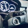 porsche cayenne 2022 CFJ1818422 image 10