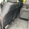 honda n-box 2015 -HONDA--N BOX JF1--JF1-1509735---HONDA--N BOX JF1--JF1-1509735- image 49