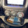 toyota passo 2009 -TOYOTA--Passo DBA-KGC10--KGC10-0272975---TOYOTA--Passo DBA-KGC10--KGC10-0272975- image 16