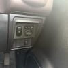 mitsubishi pajero-mini 2010 -MITSUBISHI--Pajero mini ABA-H58A--H58A-1002965---MITSUBISHI--Pajero mini ABA-H58A--H58A-1002965- image 12