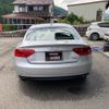 audi a5 2013 CFJ8407786 image 20