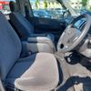 toyota hiace-wagon 2018 -TOYOTA--Hiace Wagon CBA-TRH219W--TRH219-0028960---TOYOTA--Hiace Wagon CBA-TRH219W--TRH219-0028960- image 15