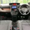 toyota tank 2017 CFJ1669522 image 3