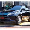 toyota harrier 2017 CFJ1751394 image 19