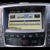 lexus is 2010 -LEXUS--Lexus IS GSE20--5124243---LEXUS--Lexus IS GSE20--5124243- image 6