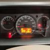 isuzu elf-truck 2018 CFJ1803701 image 20