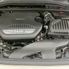 bmw 1-series 2020 -BMW--BMW 1 Series 3DA-7M20--WBA7M920205R14903---BMW--BMW 1 Series 3DA-7M20--WBA7M920205R14903- image 20