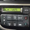 honda n-box 2014 quick_quick_JF1_JF1-1502591 image 7