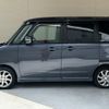 suzuki palette 2011 quick_quick_MK21S_MK21S-398815 image 6