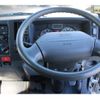 isuzu elf-truck 2013 CFJ1461056 image 59