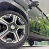 mazda flair 2016 -MAZDA--Flair DAA-MS41S--MS41S-172550---MAZDA--Flair DAA-MS41S--MS41S-172550- image 14