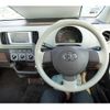 toyota passo 2013 CFJ1656732 image 19