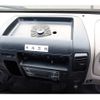 toyota dyna-truck 2003 GOO_NET_EXCHANGE_1002464A30250602W001 image 43