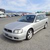 subaru legacy-touring-wagon 1999 CFJ1815214 image 1